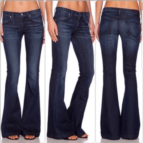 Agolde | Jeans | Agolde Madison Ultra 